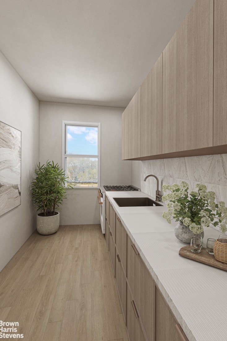 800 Grand Concourse 6cs Property Photo 9