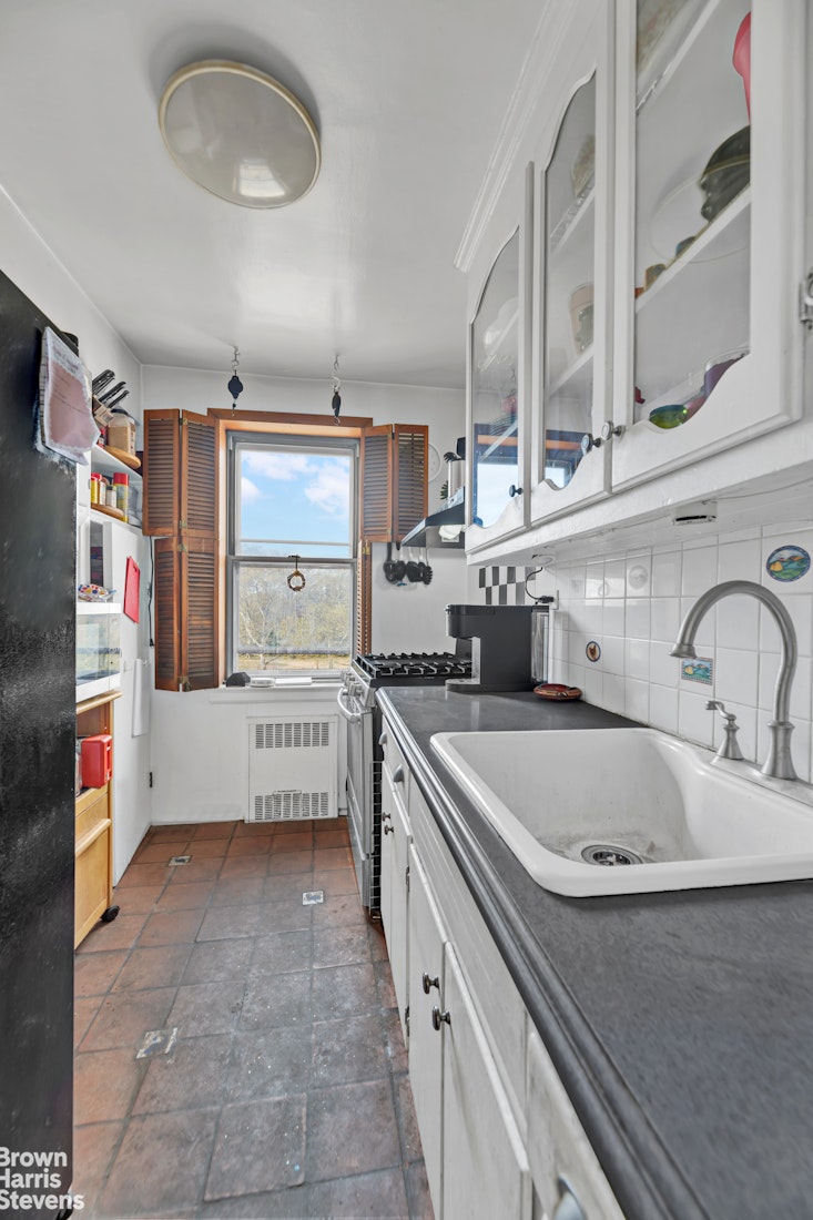 800 Grand Concourse 6cs Property Photo 10