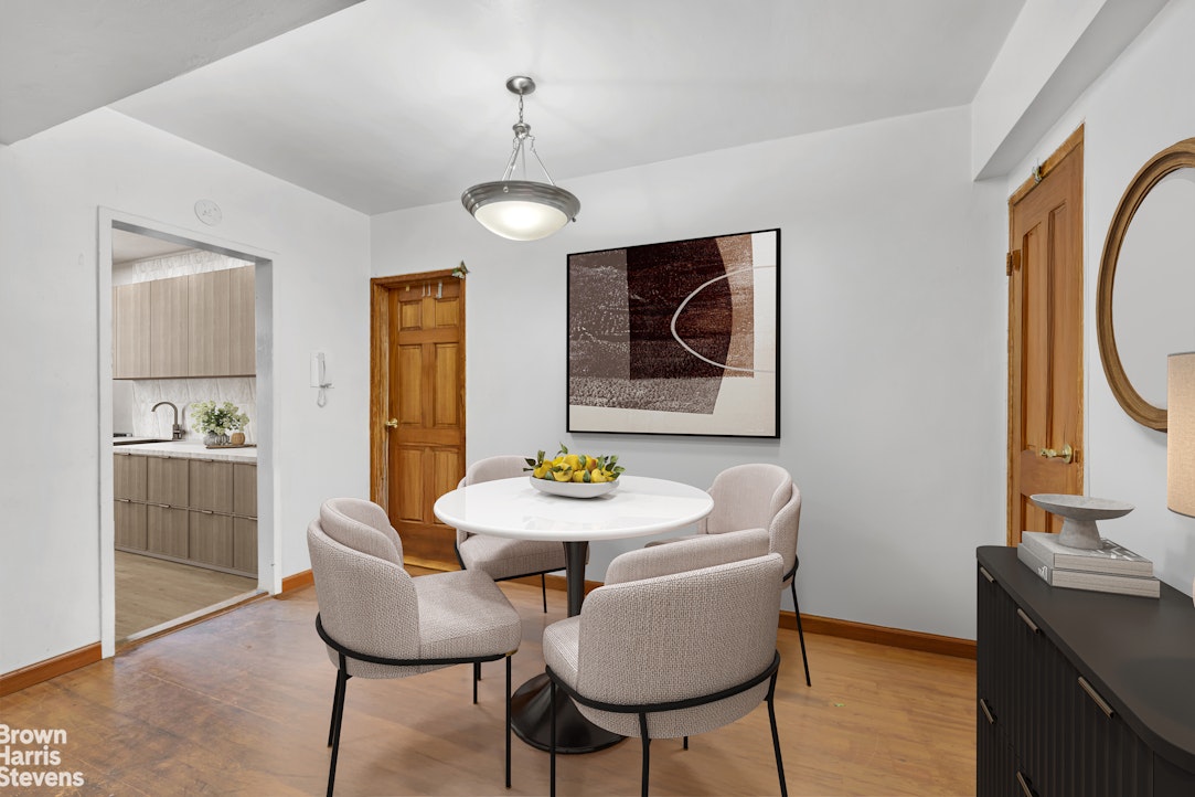 800 Grand Concourse 6cs Property Photo 11