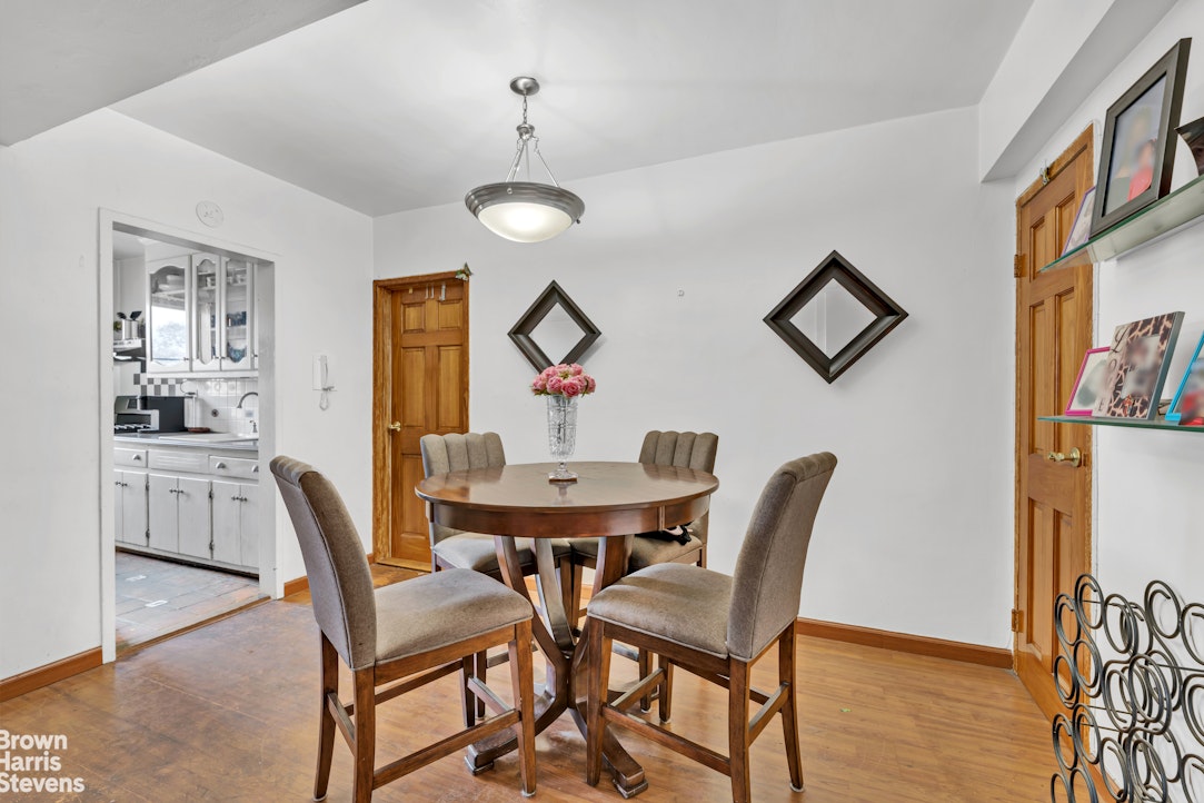 800 Grand Concourse 6cs Property Photo 12