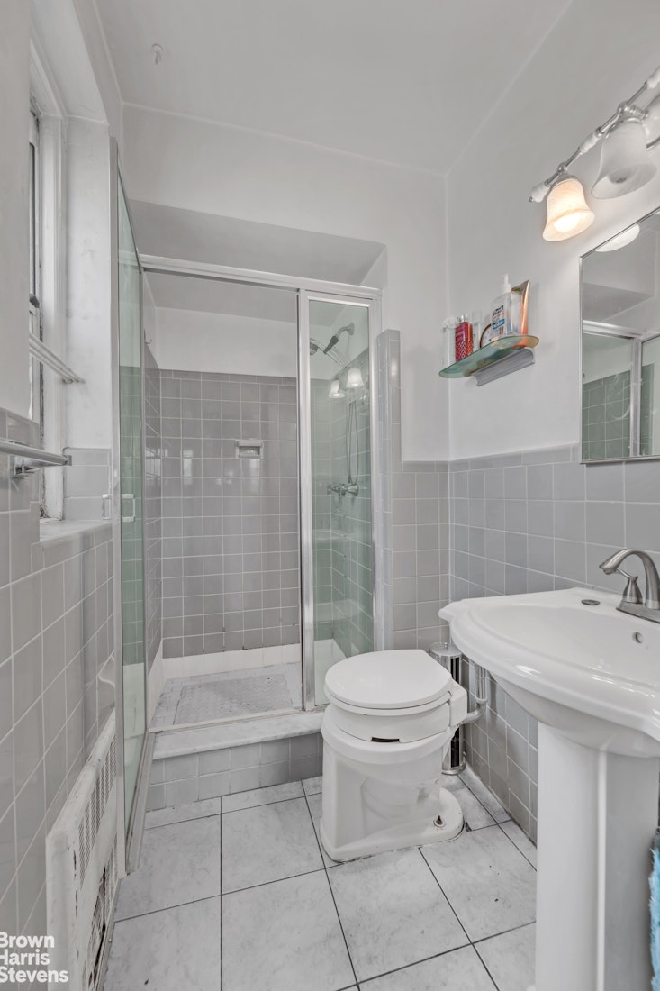 800 Grand Concourse 6cs Property Photo 13