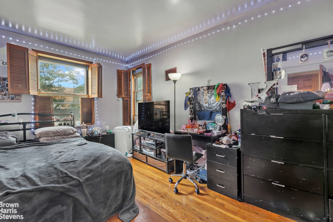 800 Grand Concourse 6cs Property Photo 14