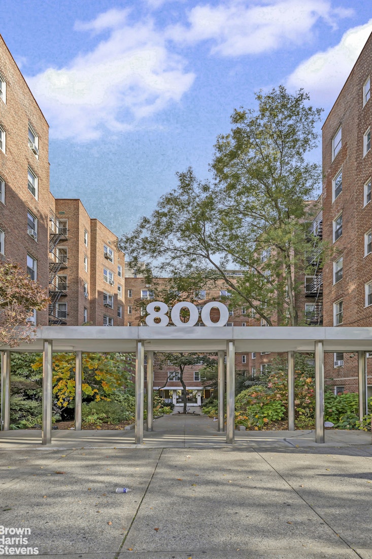 800 Grand Concourse 6cs Property Photo 15