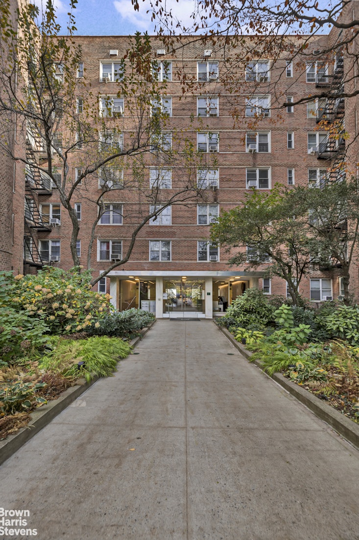 800 Grand Concourse 6cs Property Photo 17