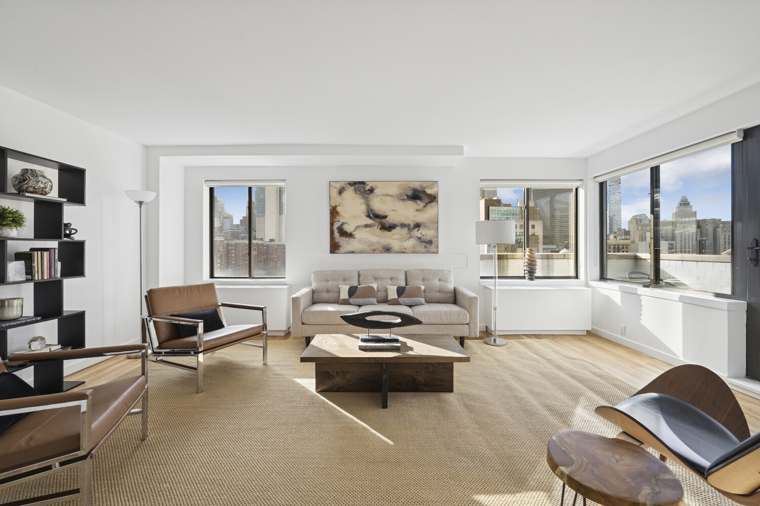 50 HENRY Street PHB Property Photo 1