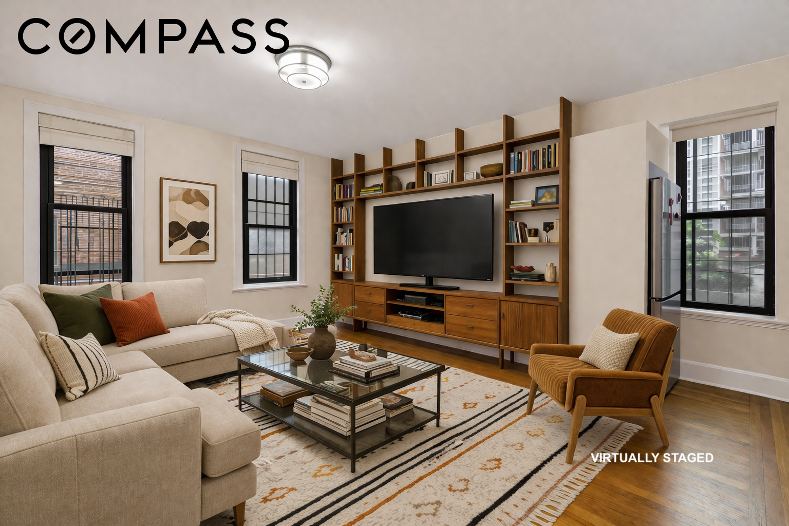26 W 97th Street 2C Property Photo 1