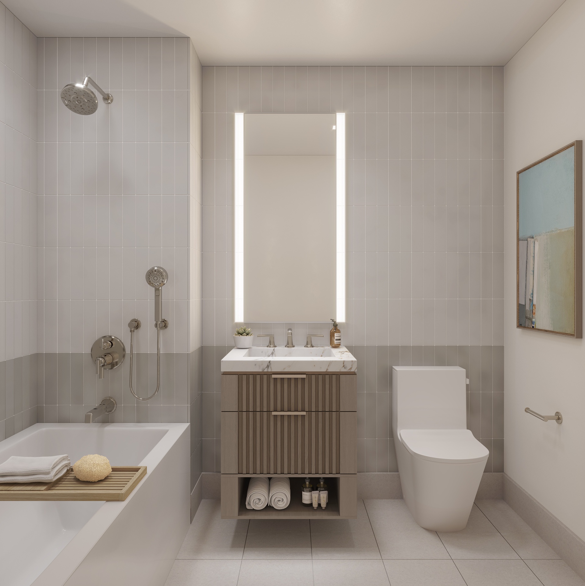 58-01 Queens Boulevard 3-k Property Photo 7