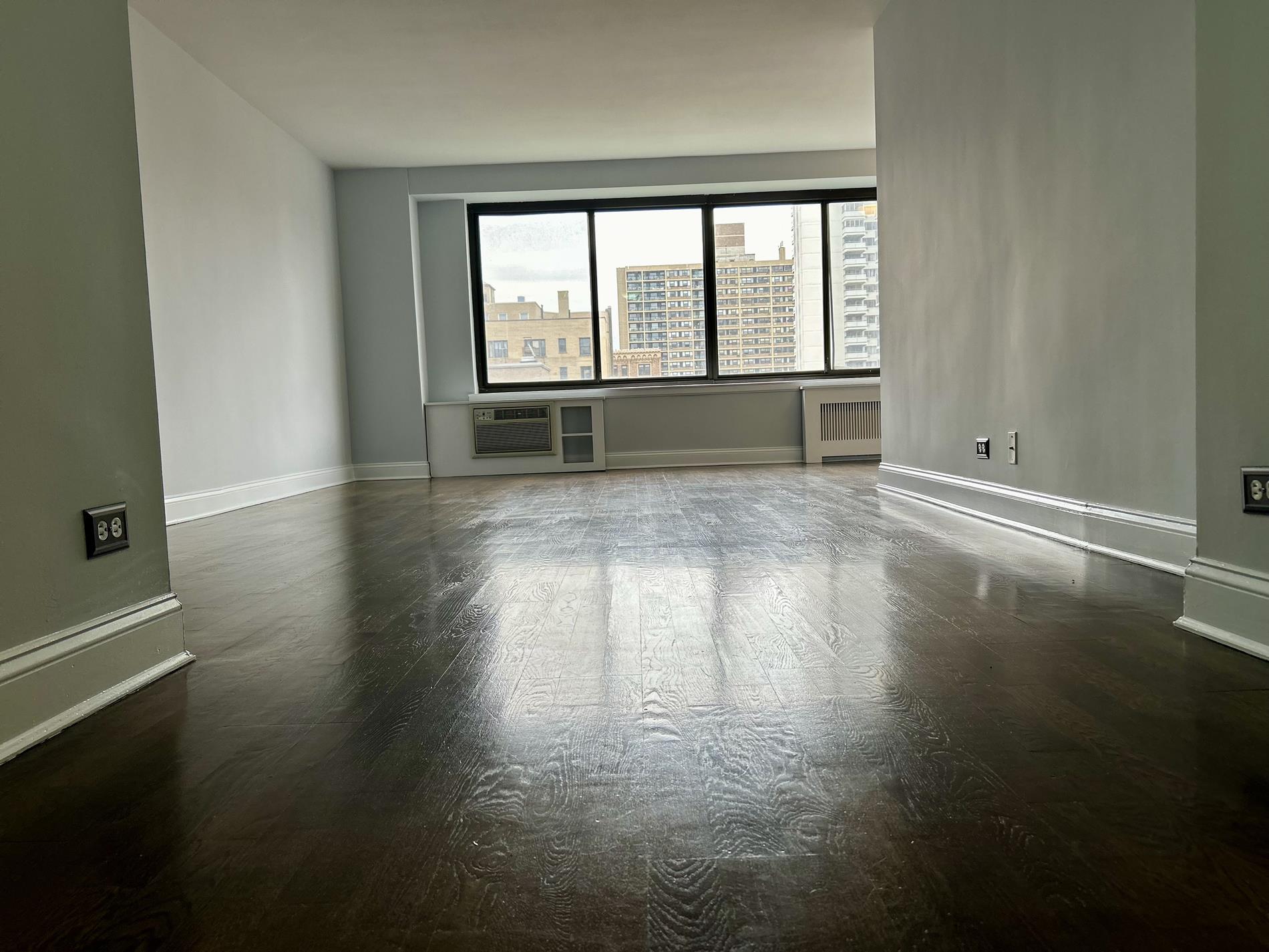 382 Central Park W 16-U Property Photo 1
