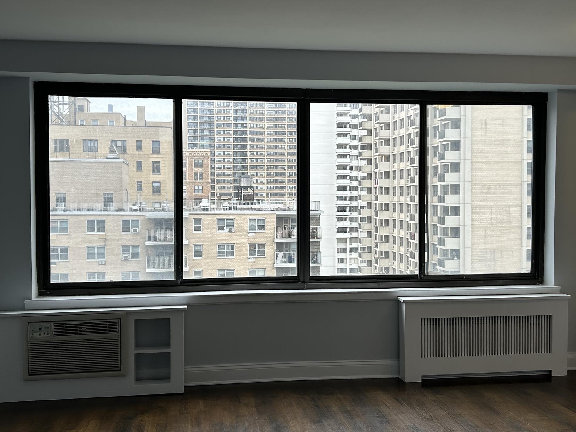 382 Central Park W 16-u Property Photo 5