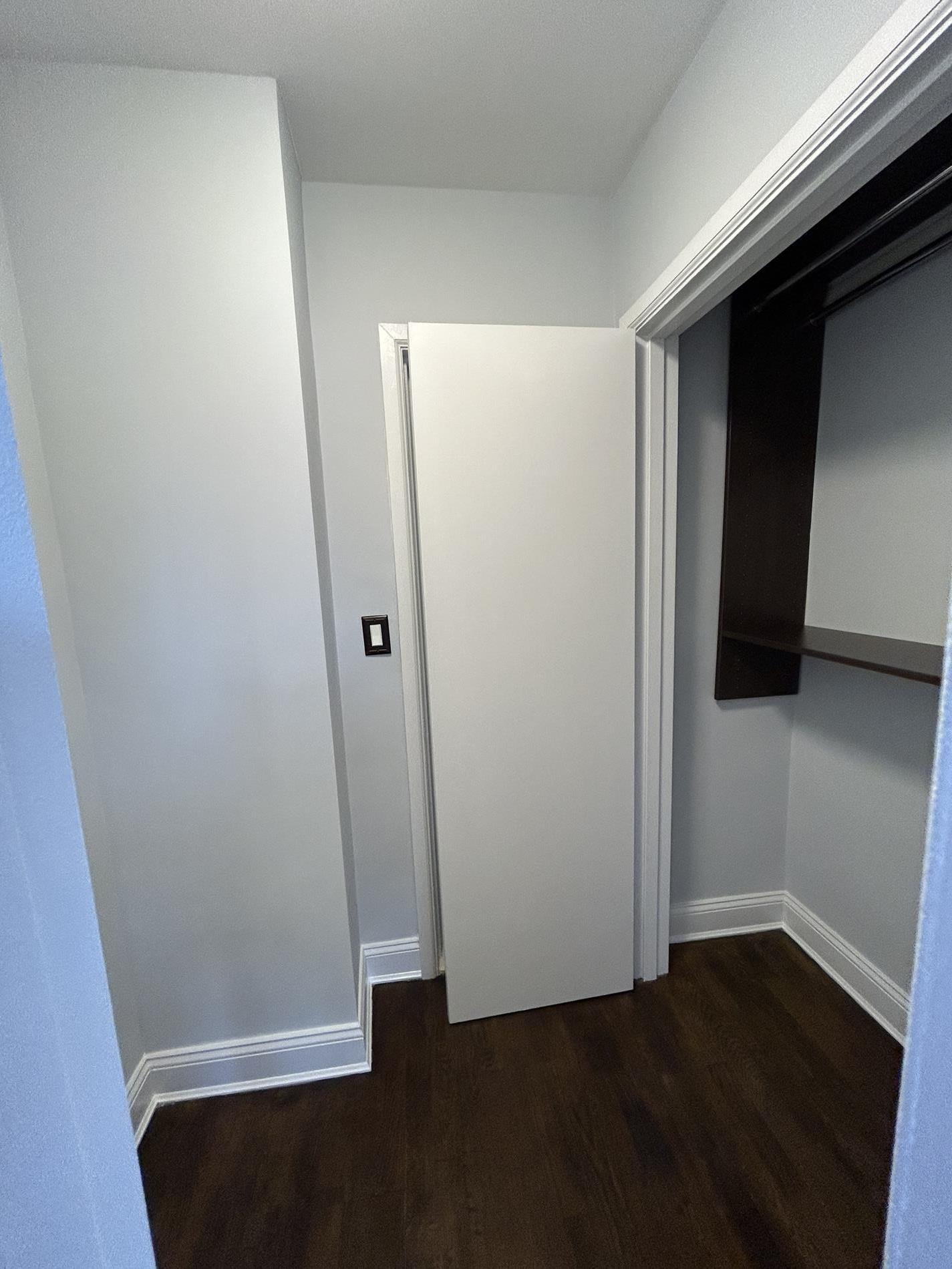 382 Central Park W 16-u Property Photo 9