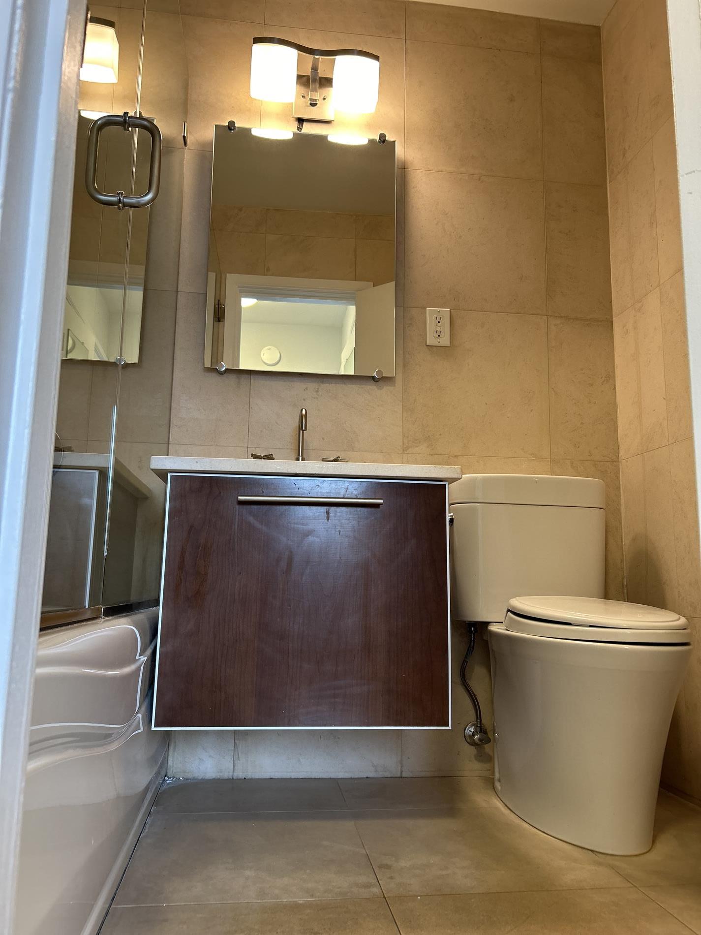 382 Central Park W 16-u Property Photo 10