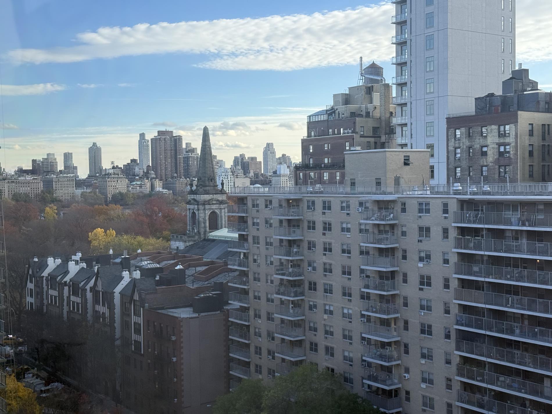 382 Central Park W 16-u Property Photo 11