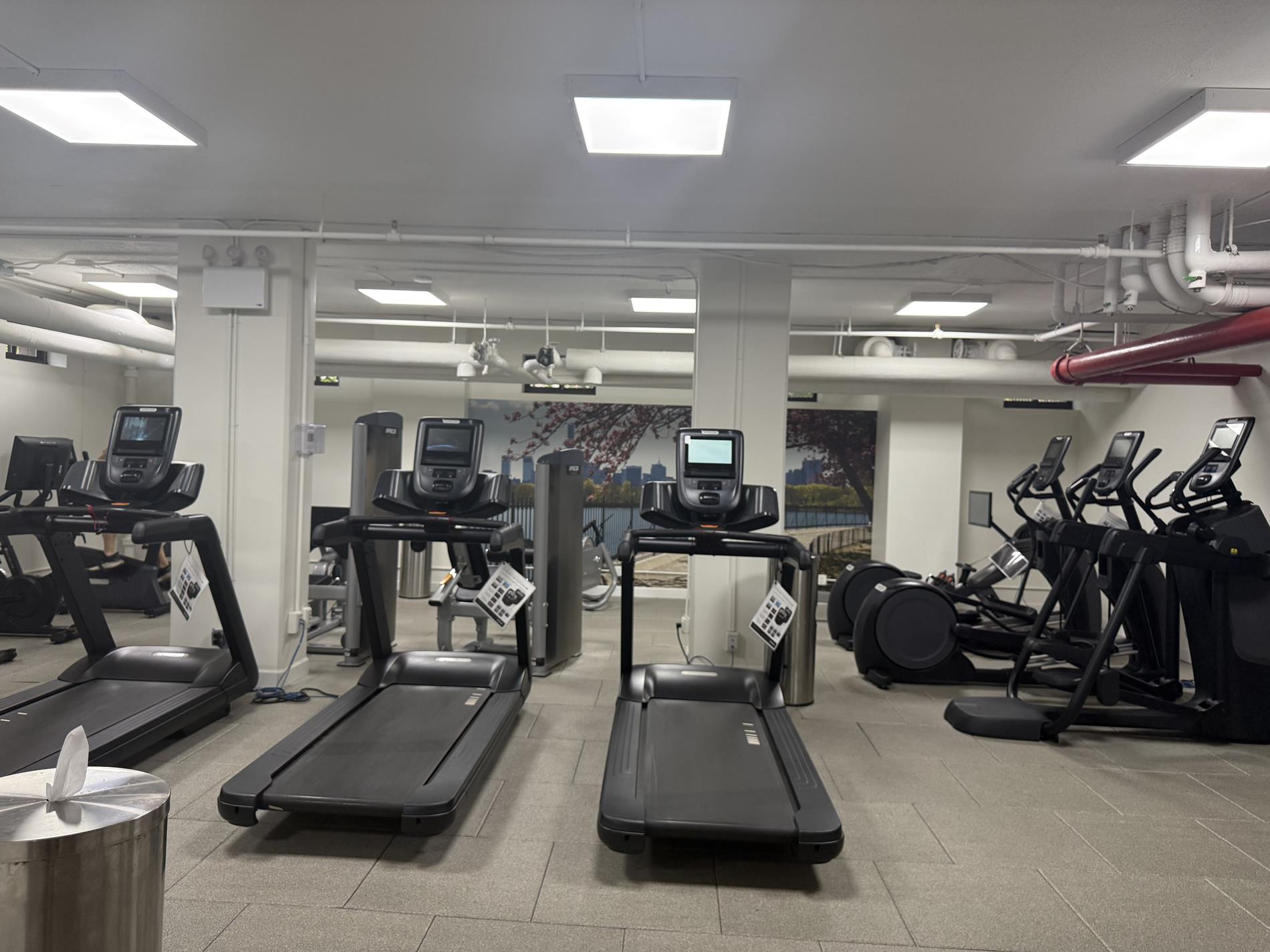 382 Central Park W 16-u Property Photo 18