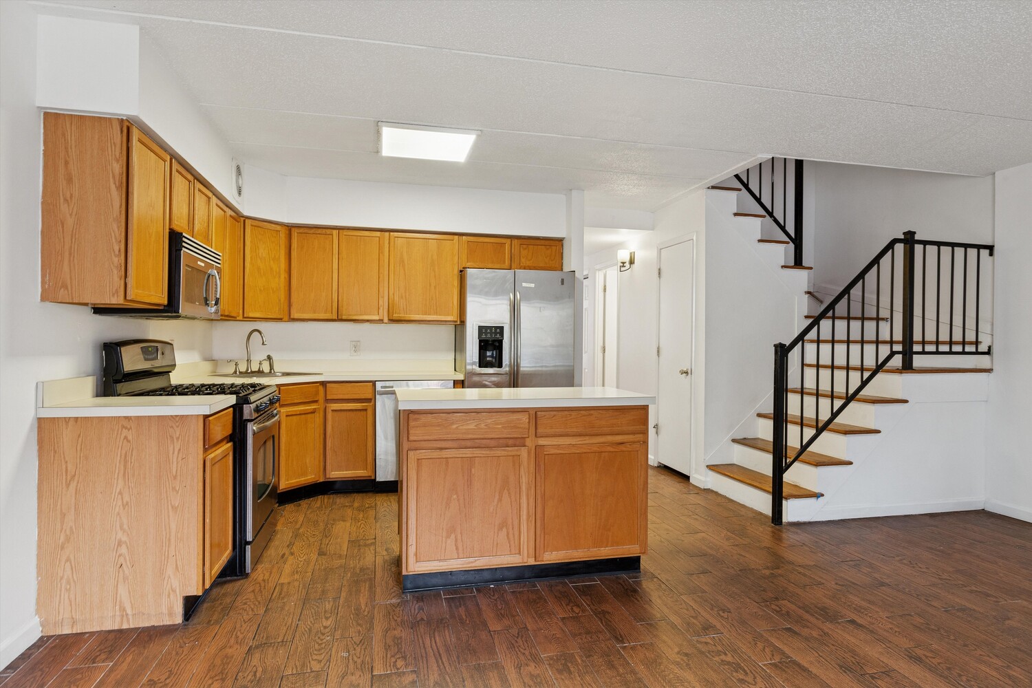 323 E 119TH Street 2 Property Photo 1