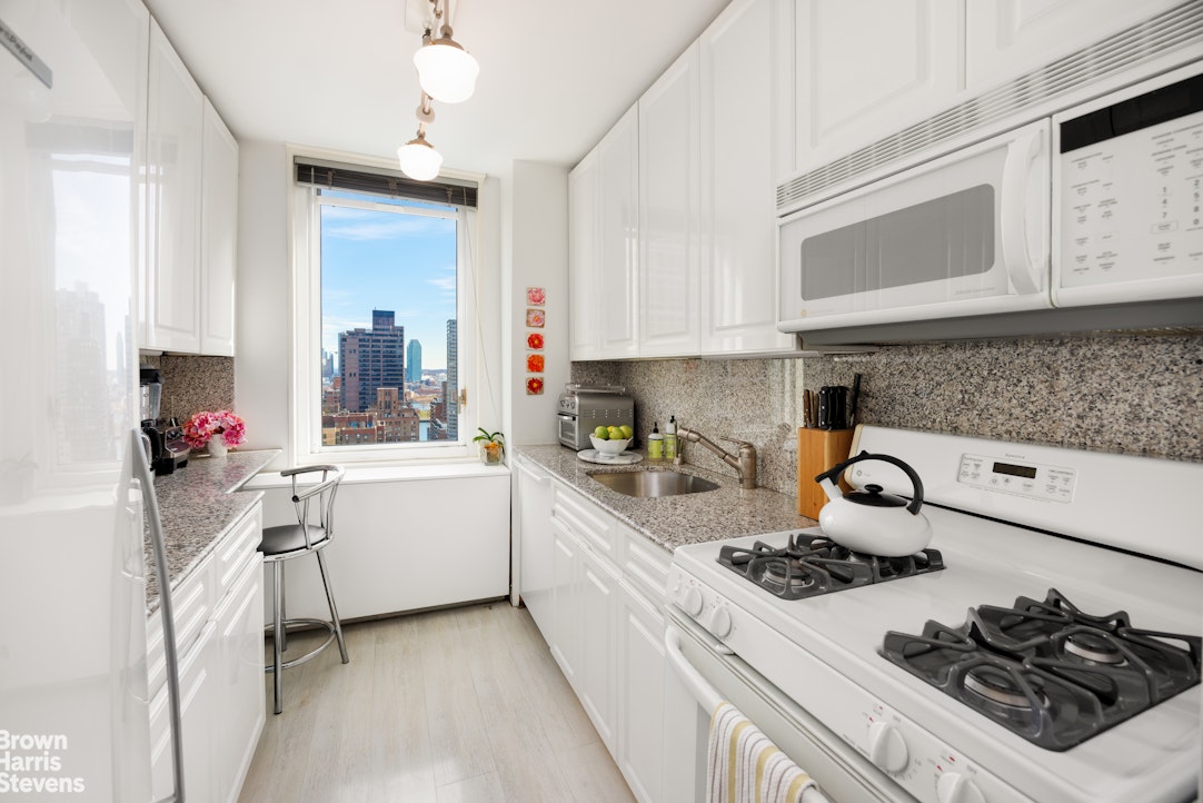 245 E 54th Street 27m Property Photo 5