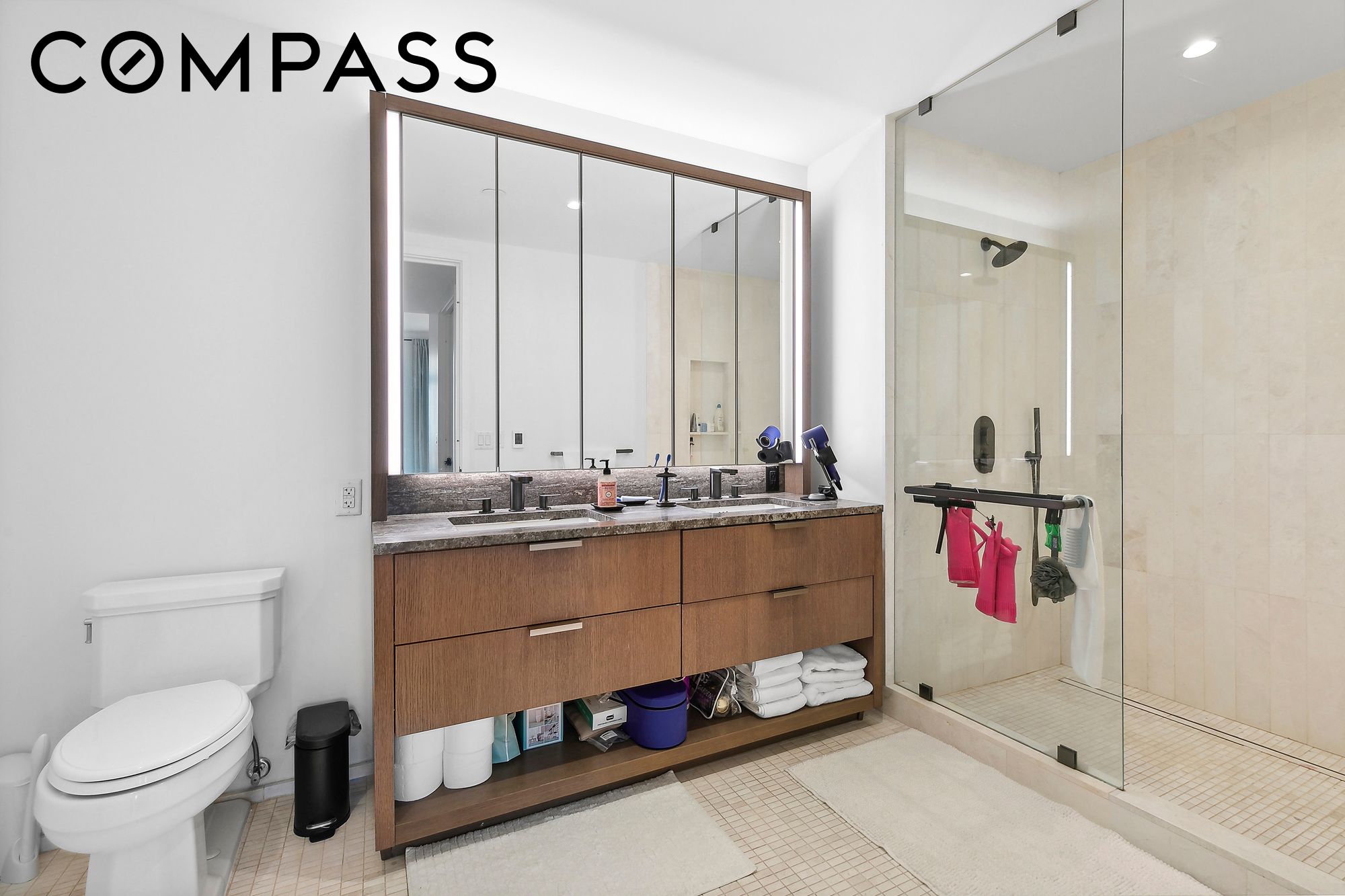 543 W 122nd Street 17c Property Photo 6