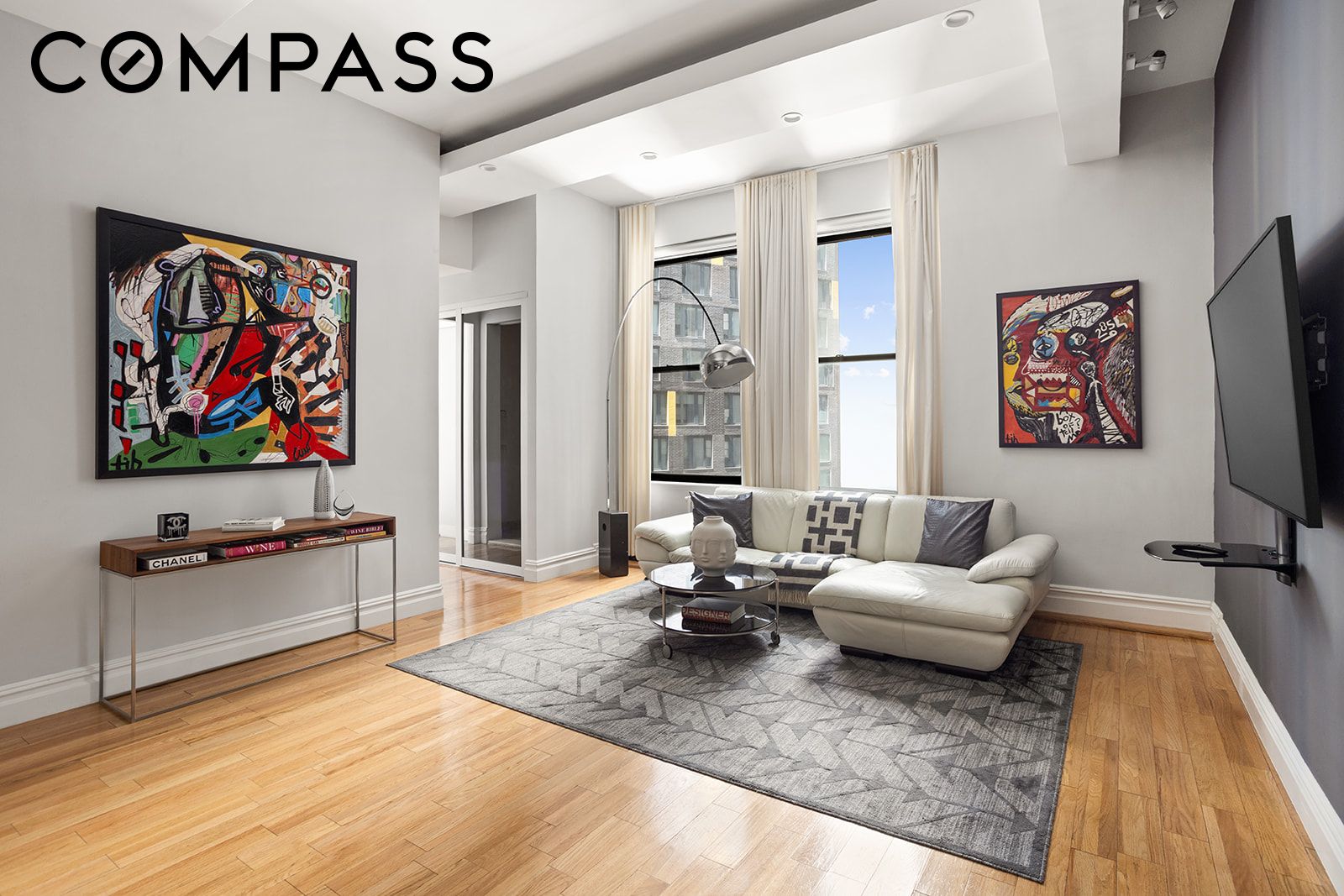 3 Hanover Square 7d Property Photo 1