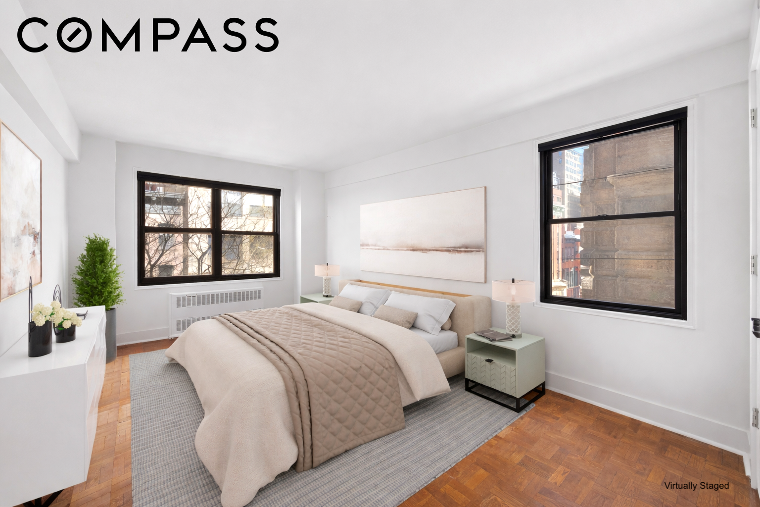 54 W 16th Street 6f Property Photo 4
