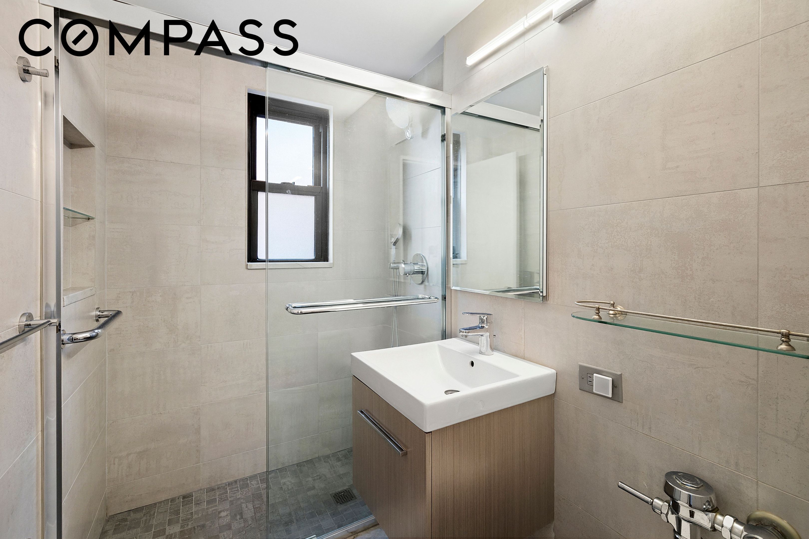 54 W 16th Street 6f Property Photo 5