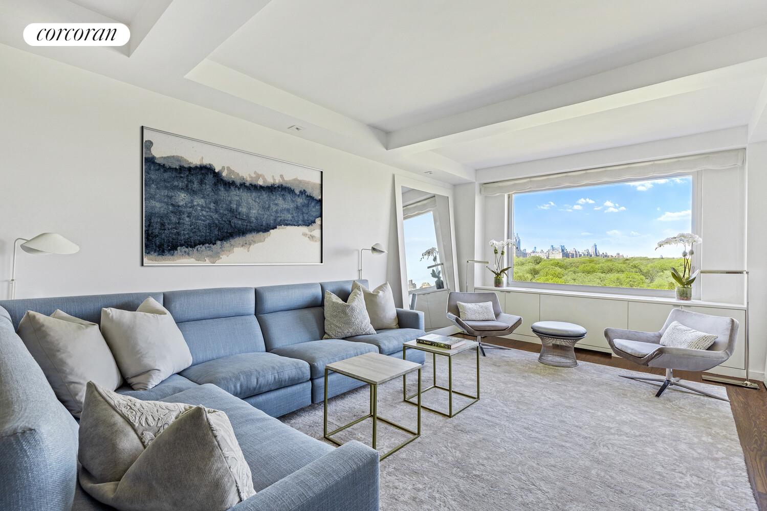 120 CENTRAL Park S 14A Property Photo 1