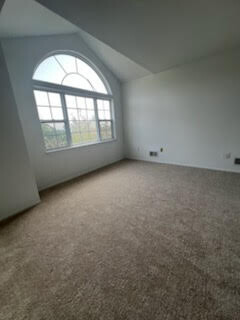 264 Ward Avenue Property Photo 4