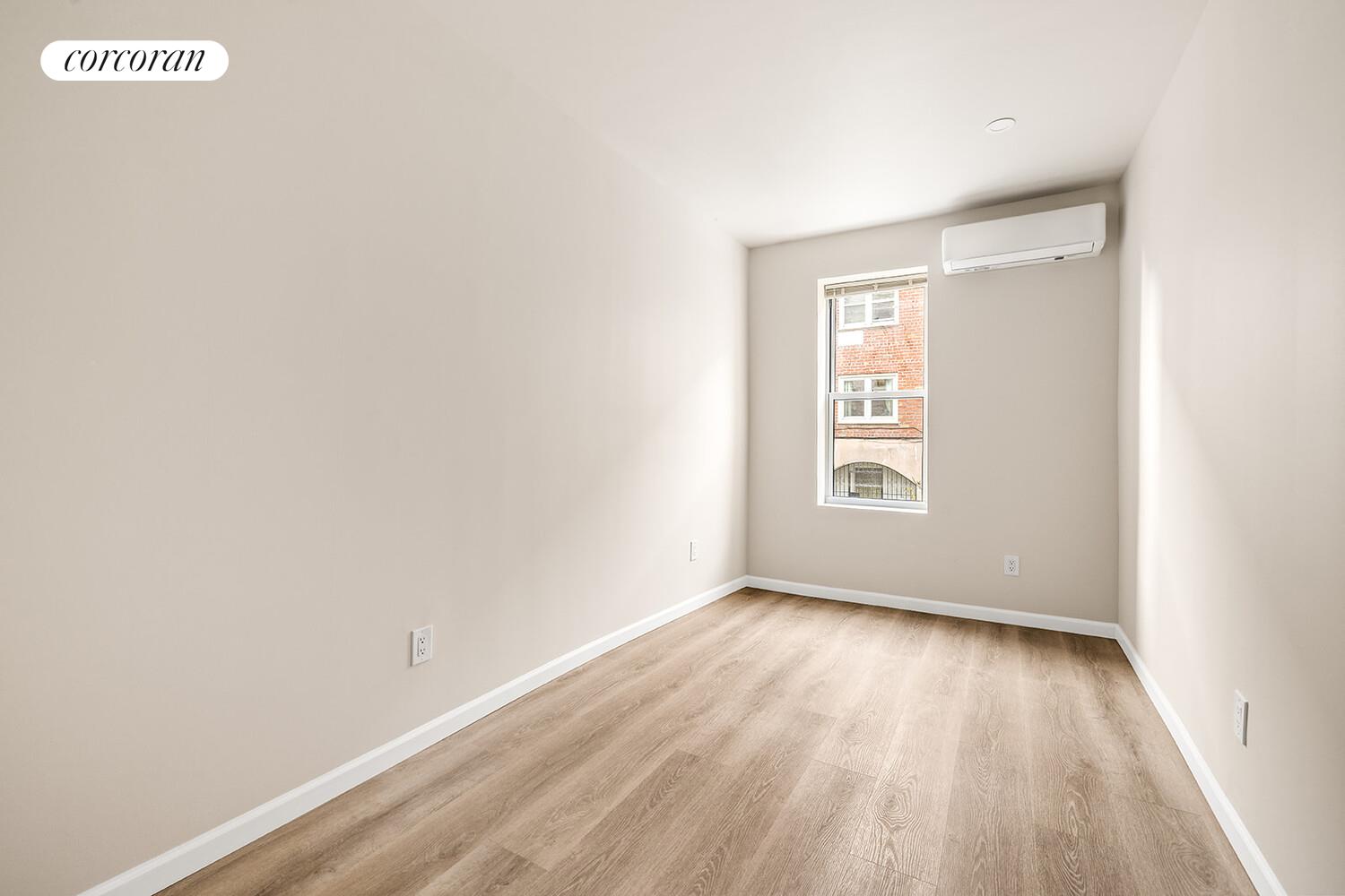 24-56 29th Street Property Photo 5