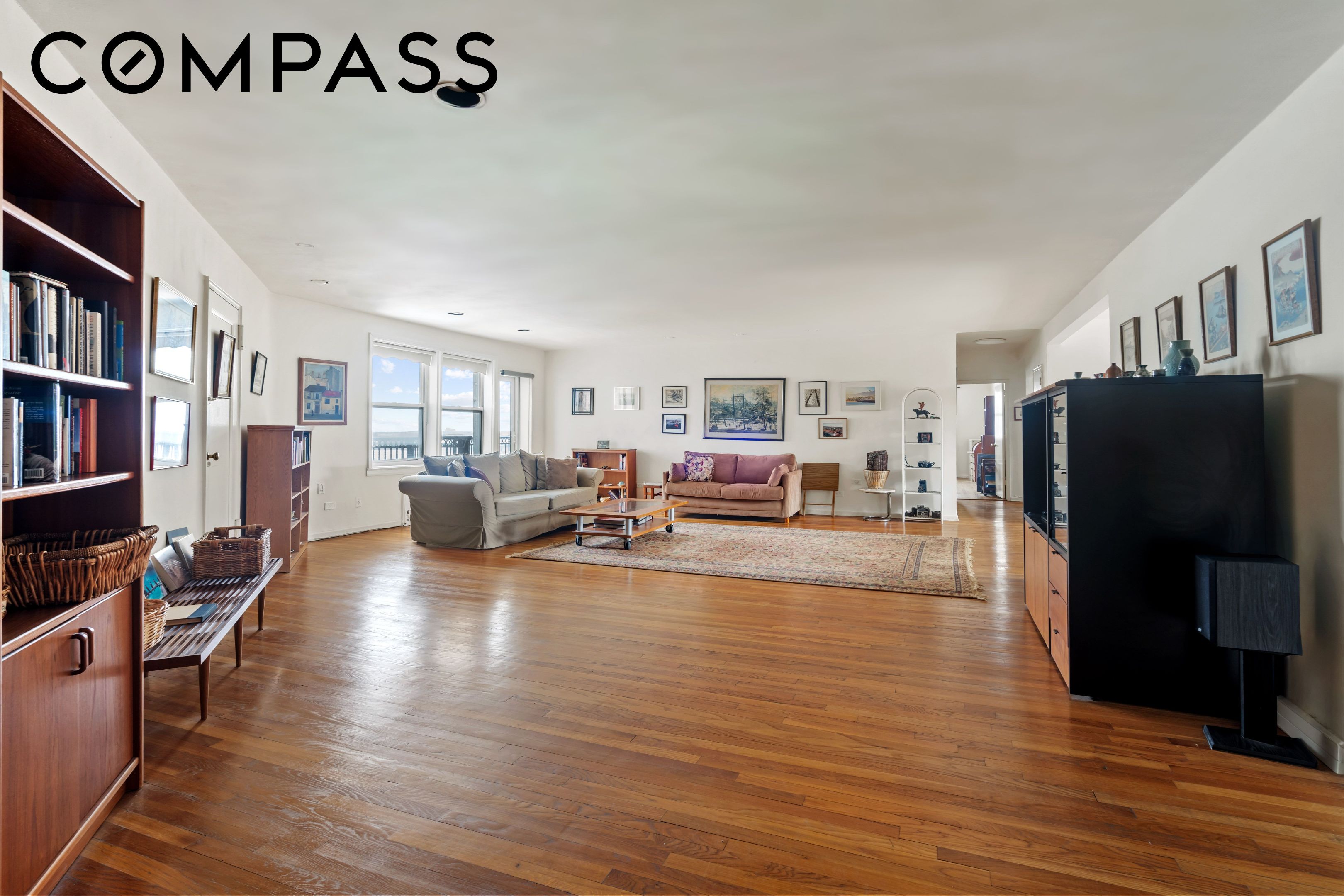 162-01 Powells Cove Boulevard 4r Property Photo 2
