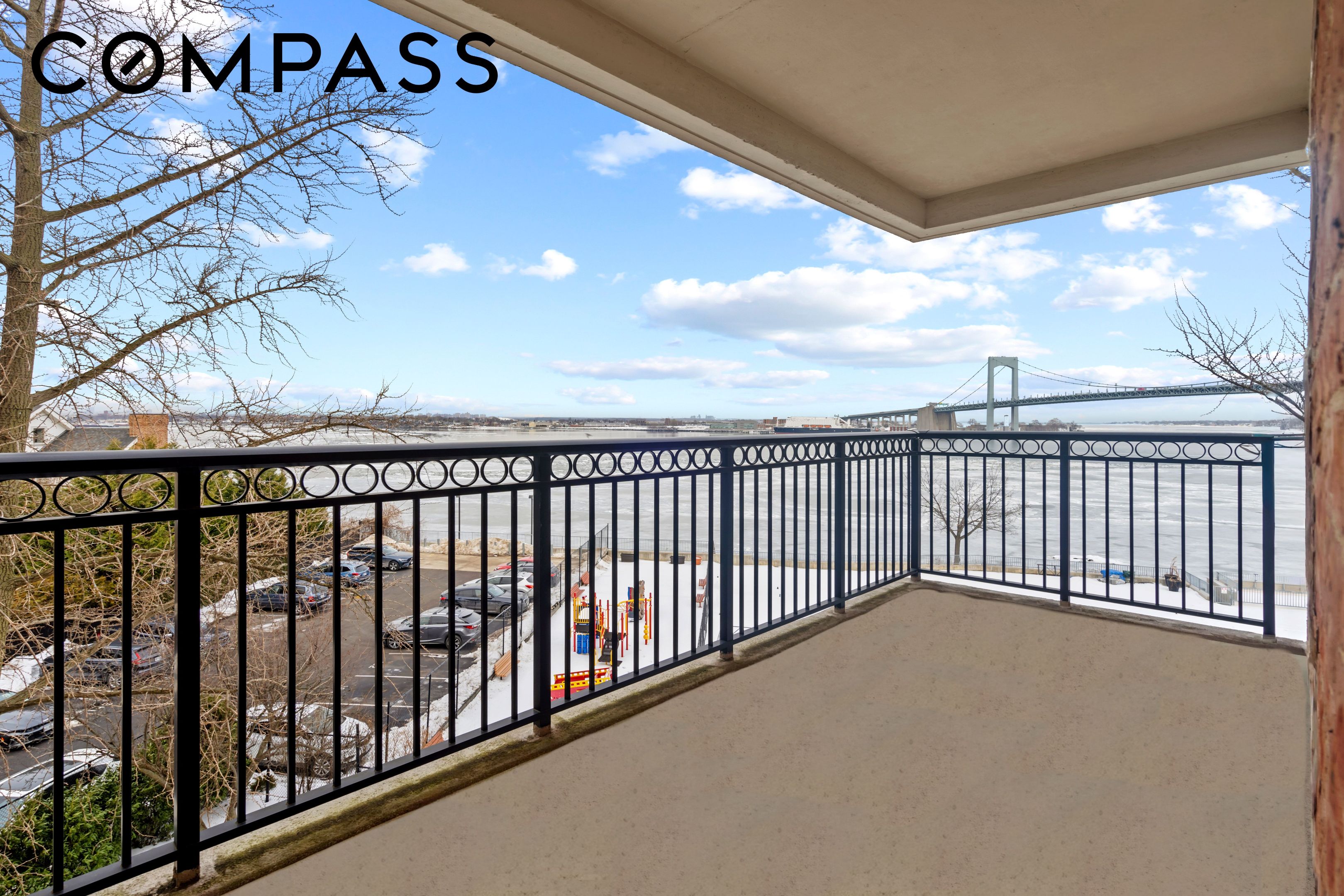 162-01 Powells Cove Boulevard 4r Property Photo 10