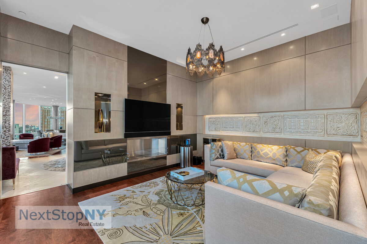 445 Lafayette Street Ph18/ph17 Property Photo 6
