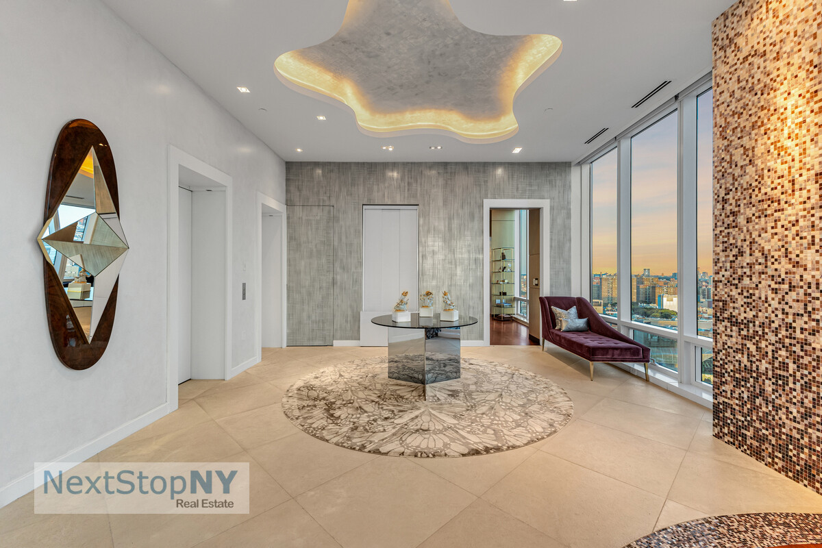 445 Lafayette Street Ph18/ph17 Property Photo 7