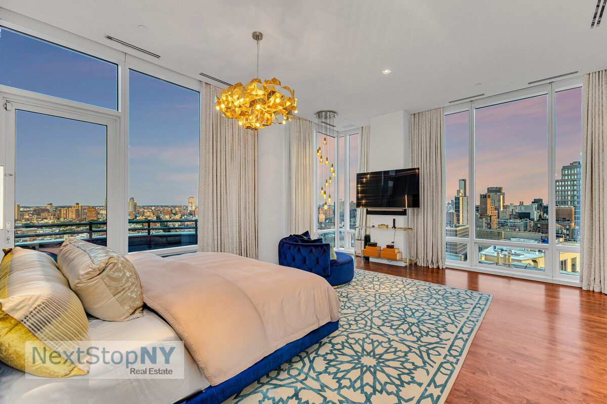 445 Lafayette Street Ph18/ph17 Property Photo 8