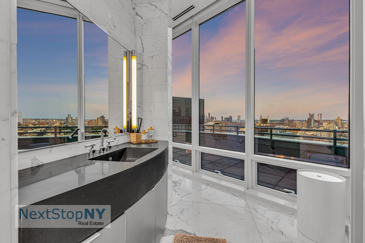 445 Lafayette Street Ph18/ph17 Property Photo 9