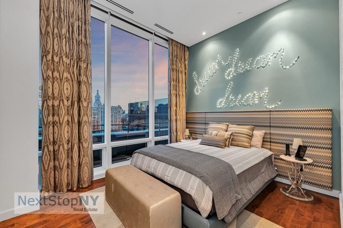 445 Lafayette Street Ph18/ph17 Property Photo 10