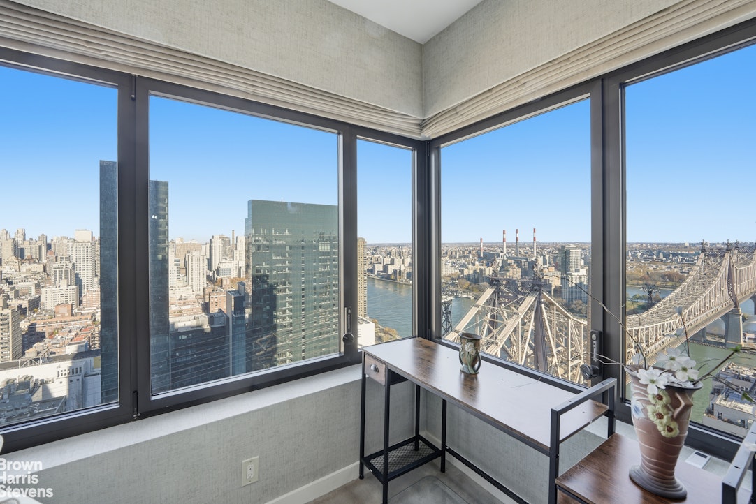 425 E 58th Street 33d Property Photo 10