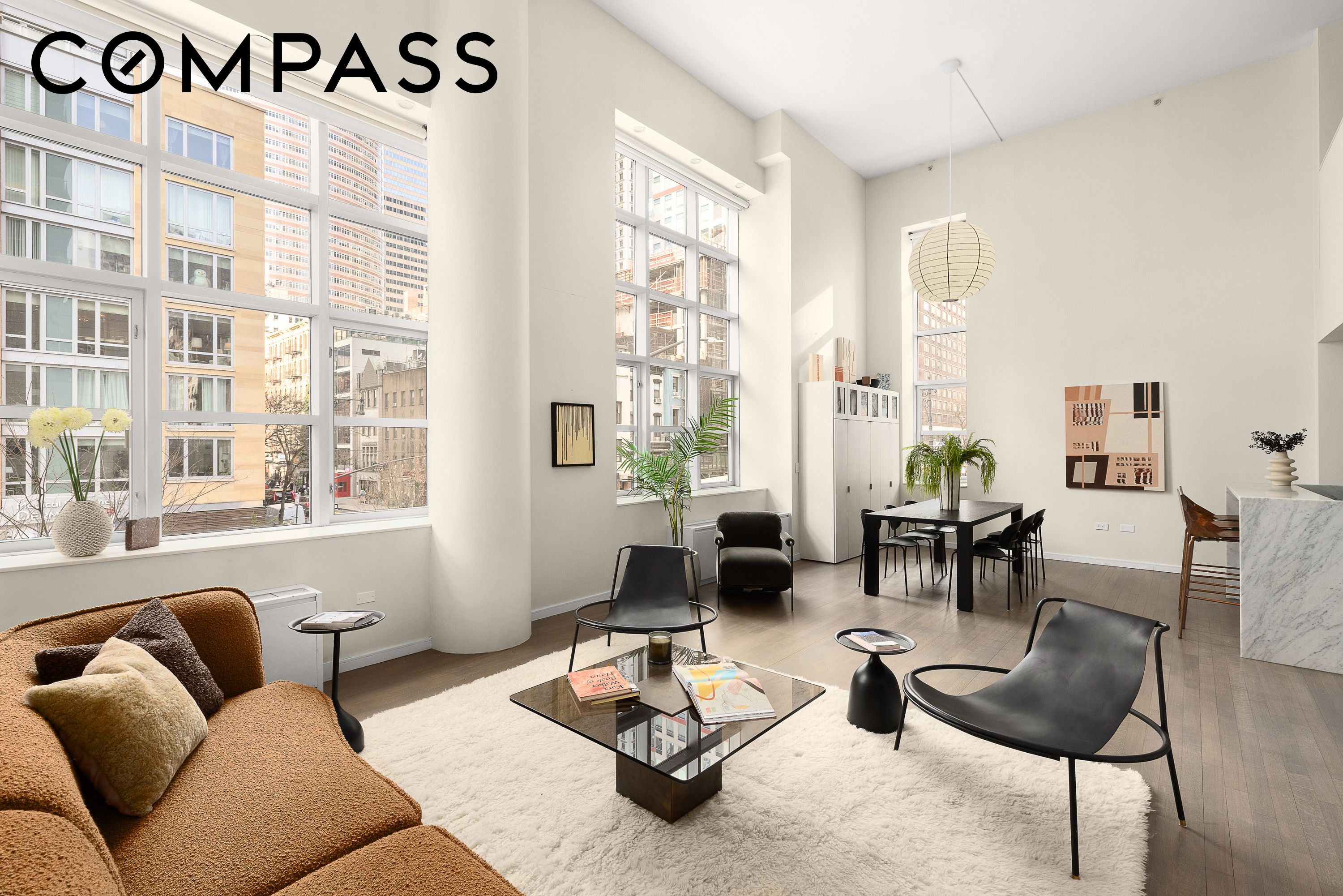 310 E 53rd Street 2/3D Property Photo 1