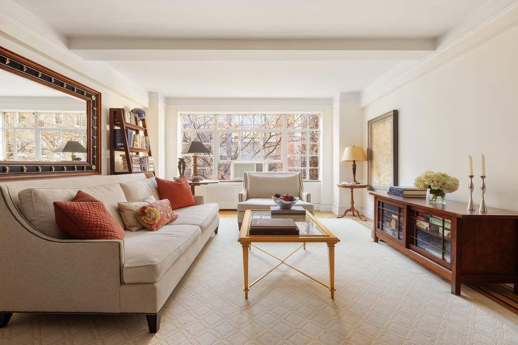 320 Central Park W 5h Property Photo 1