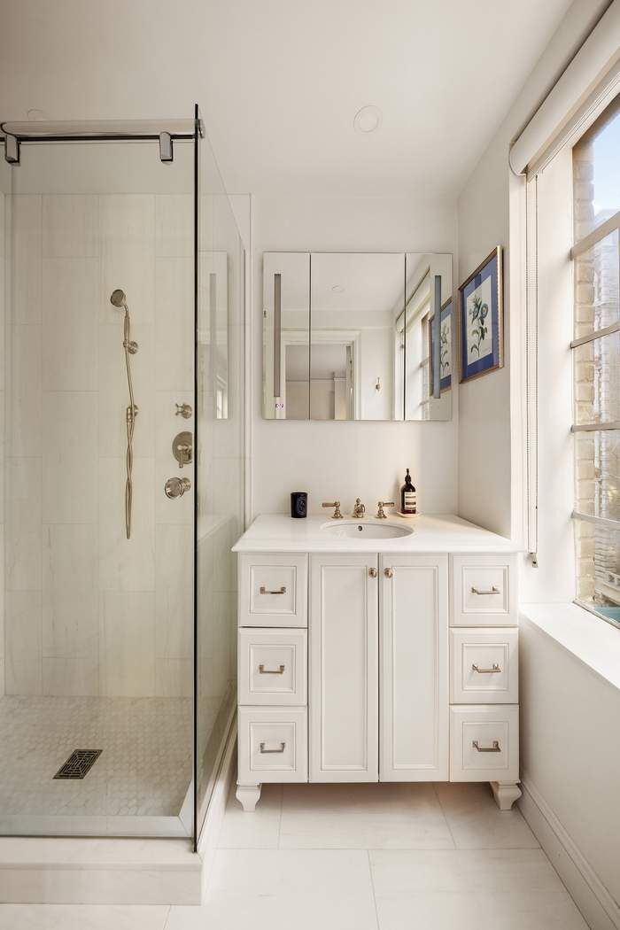 320 Central Park W 5h Property Photo 7