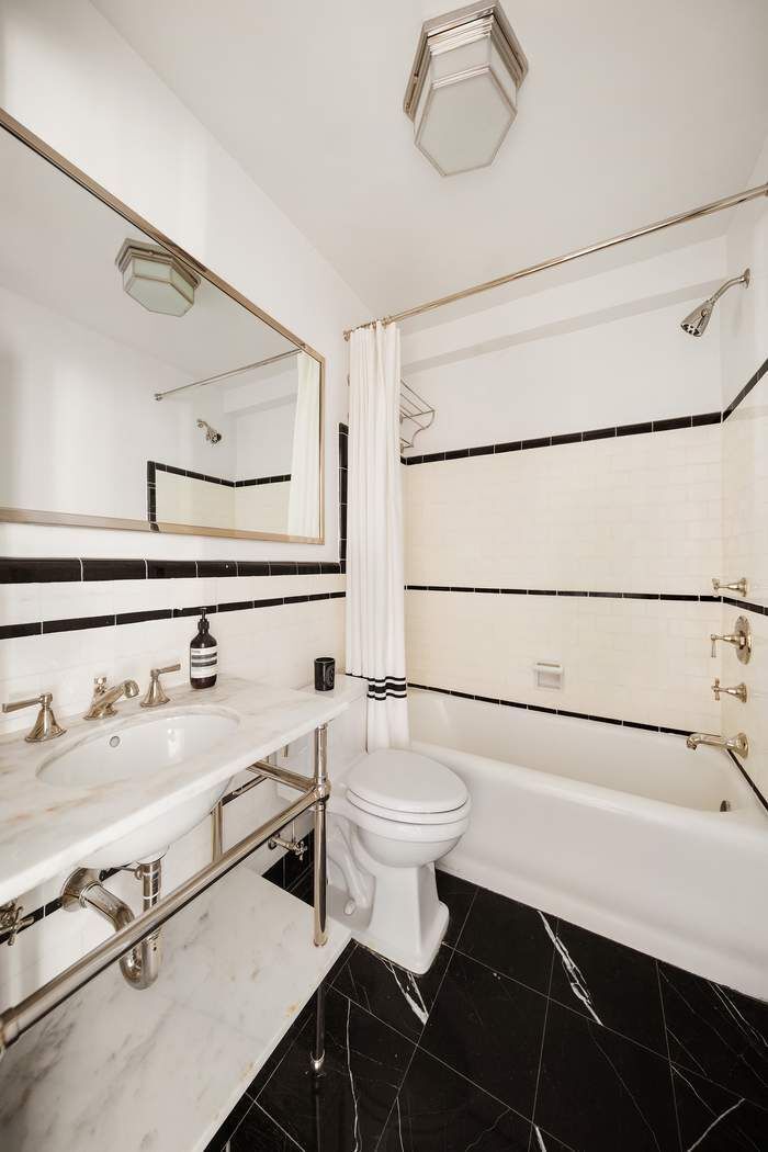 320 Central Park W 5h Property Photo 8