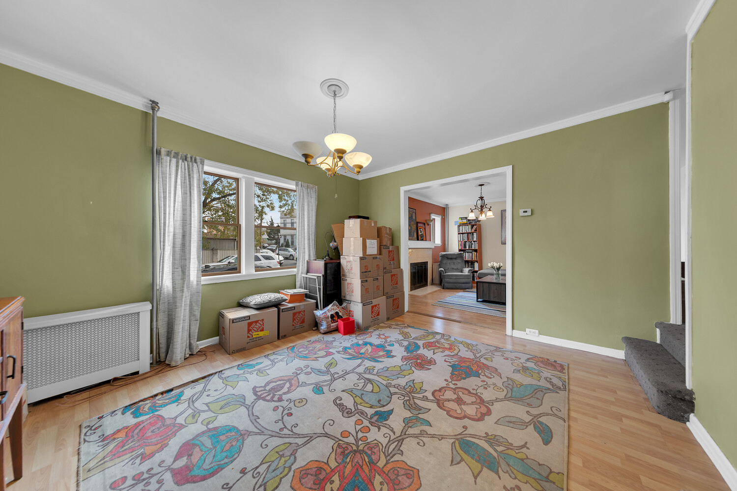 60-27 St Felix Avenue Property Photo 8