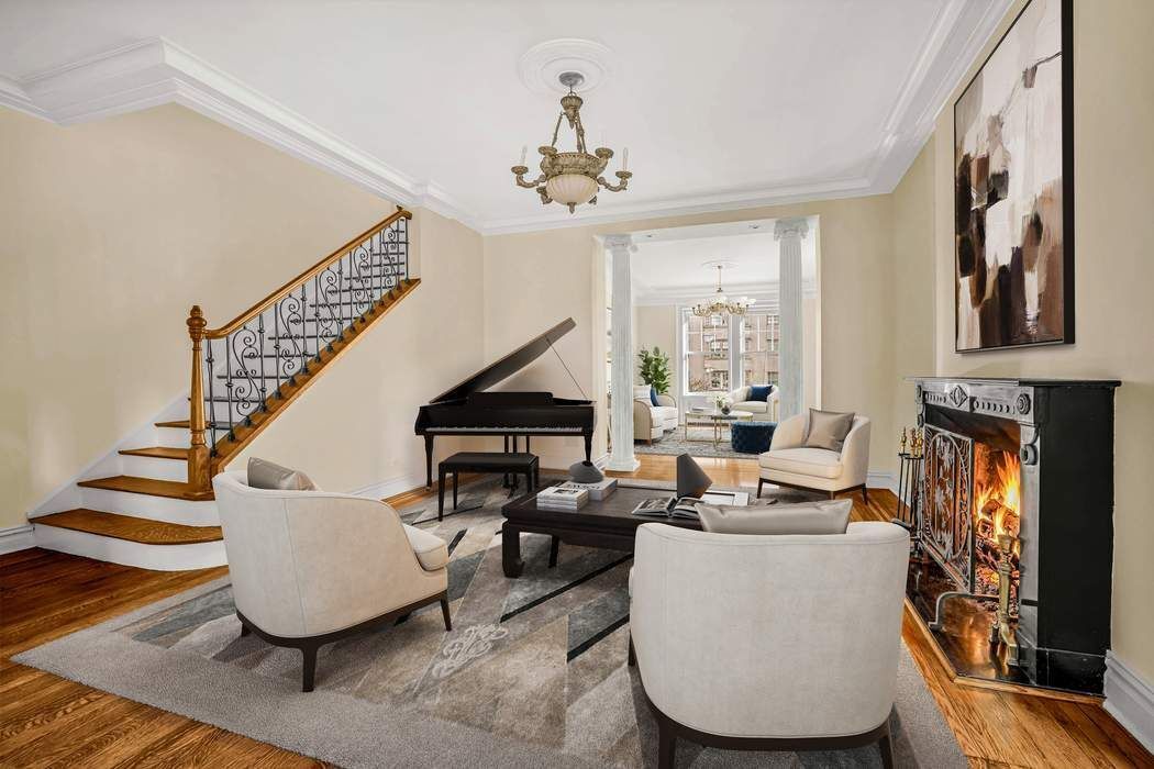 830 Park Avenue 5/6C Property Photo 1