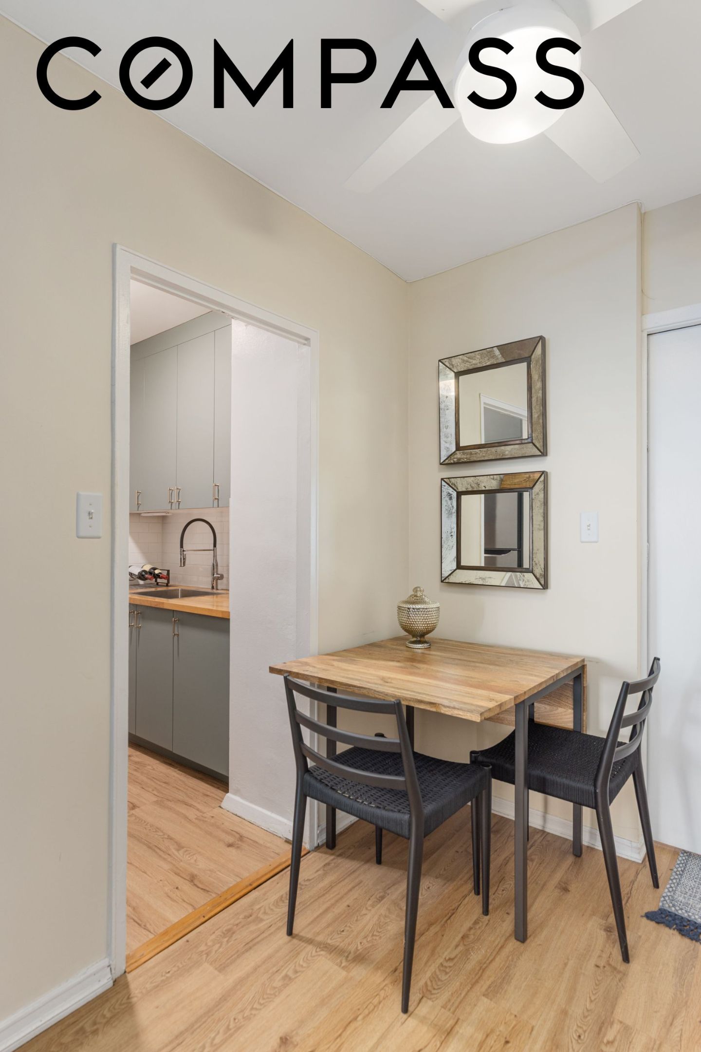345 W 58th Street 4y Property Photo 7