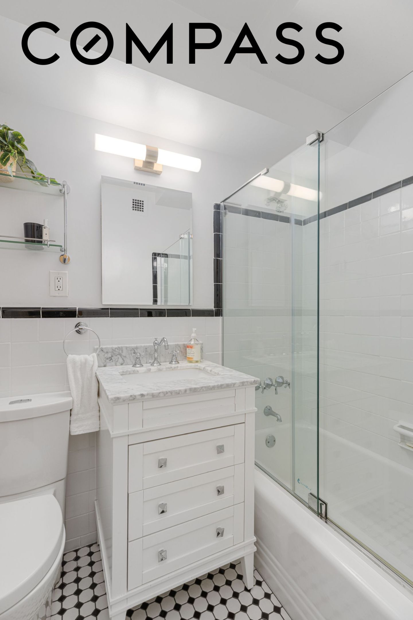 345 W 58th Street 4y Property Photo 9