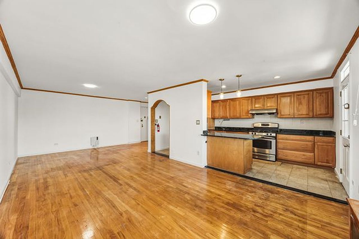 34-25 150th Place 3-e Property Photo 13
