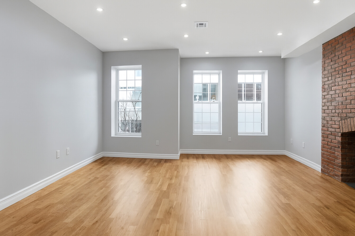 114 W 124th Street Th Property Photo 2
