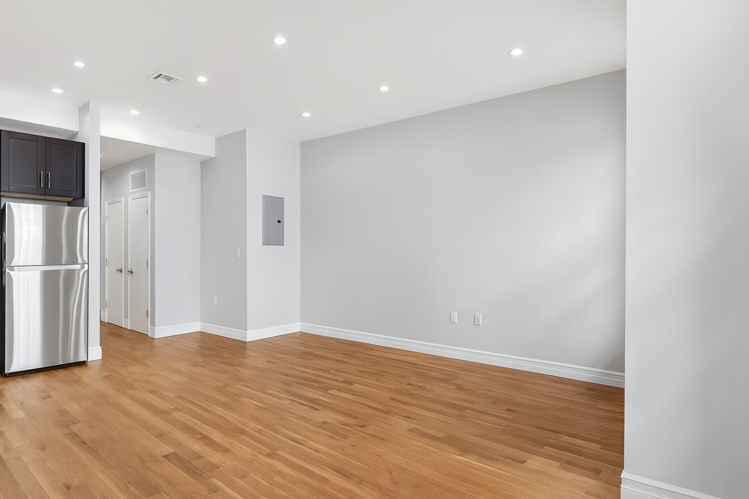 114 W 124th Street Th Property Photo 3