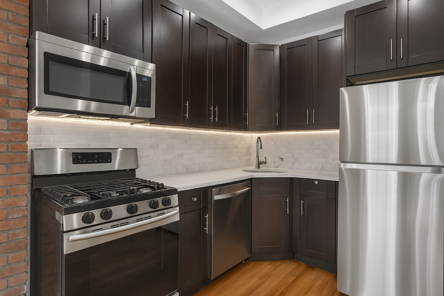 114 W 124th Street Th Property Photo 4