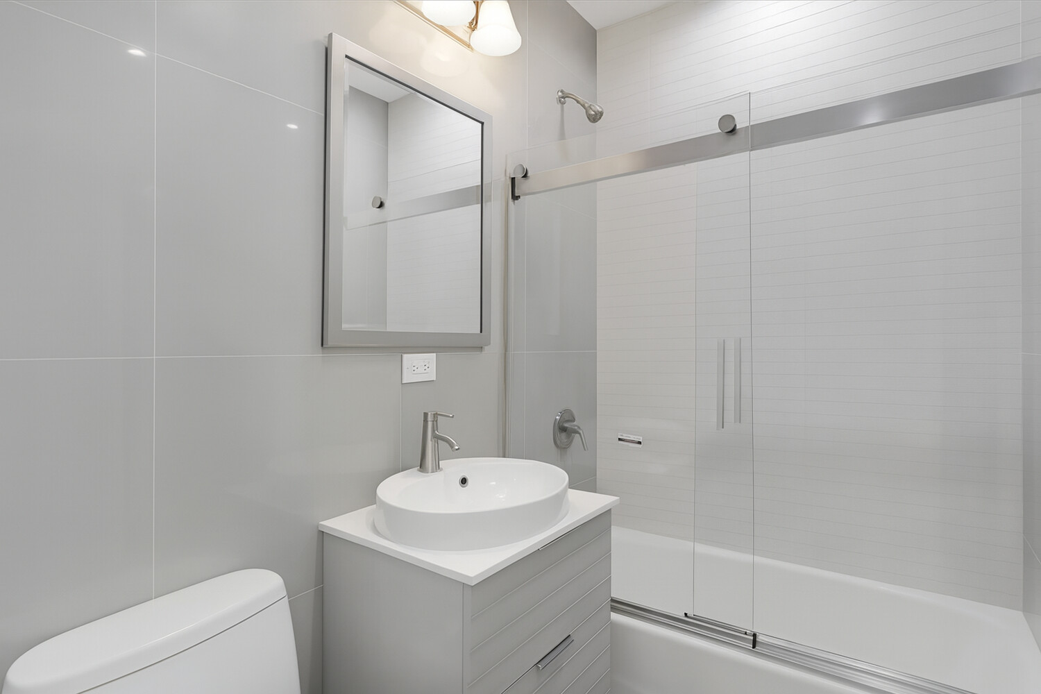 114 W 124th Street Th Property Photo 5
