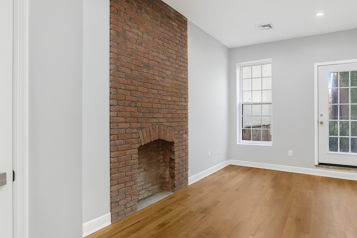 114 W 124th Street Th Property Photo 7