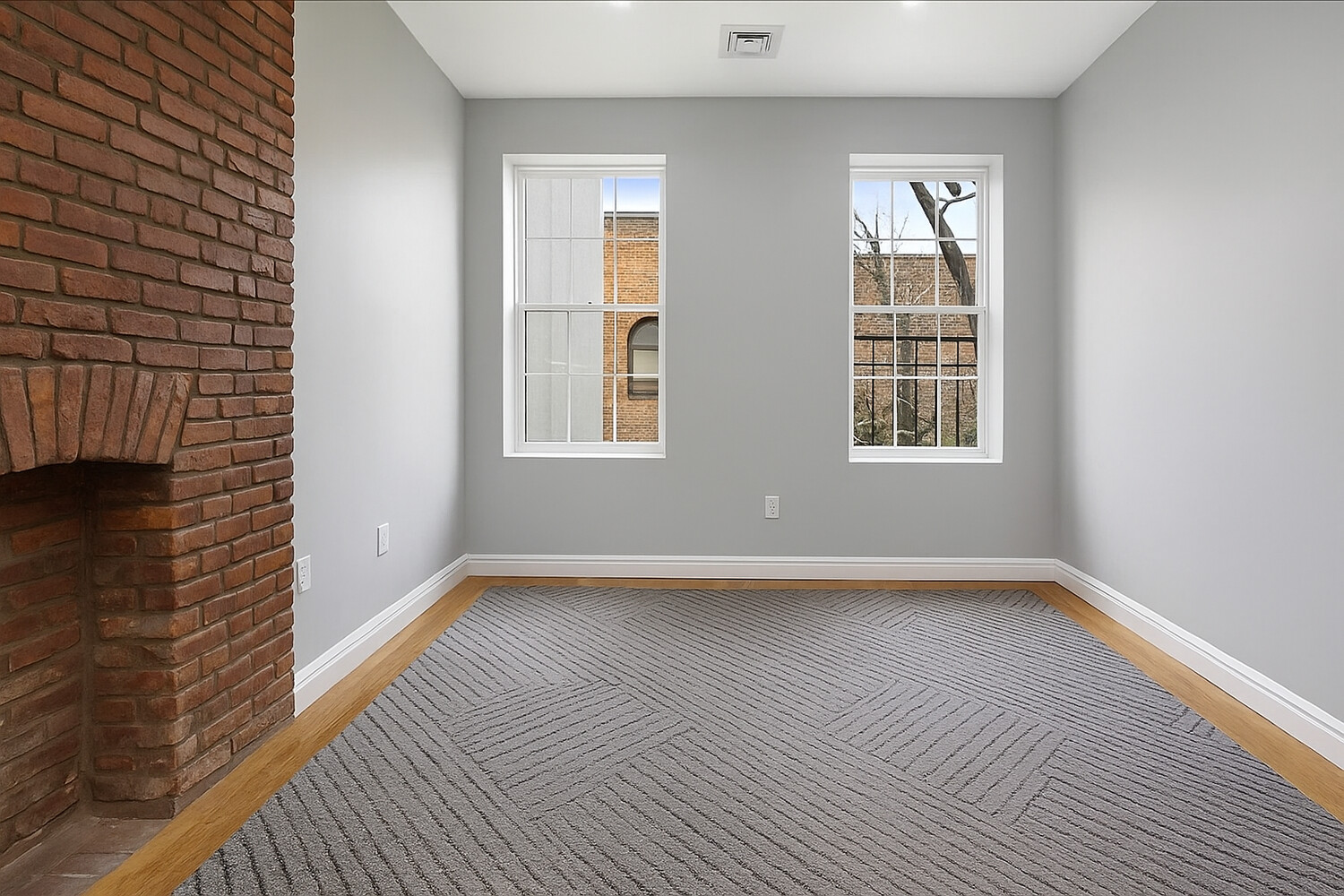 114 W 124th Street Th Property Photo 8