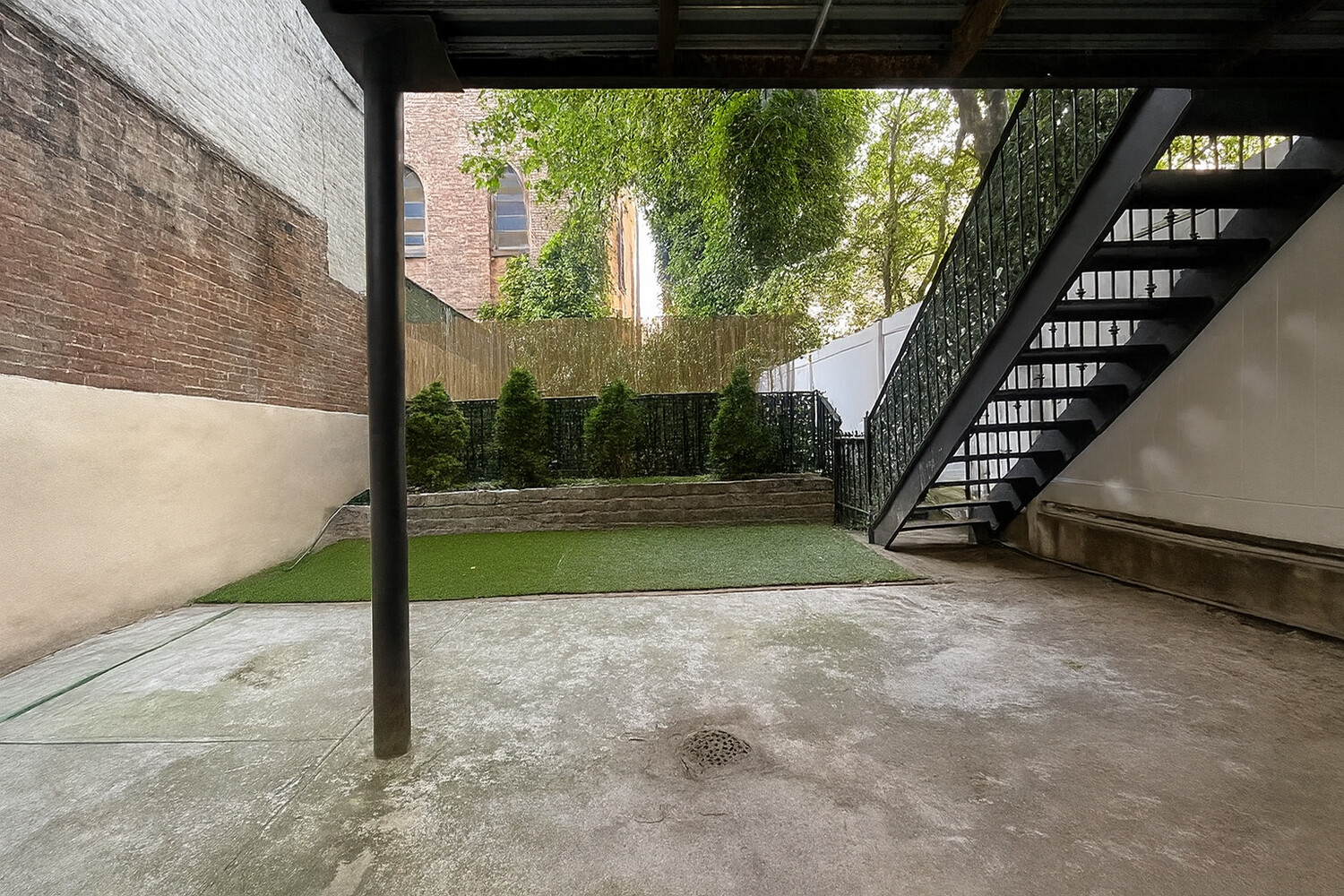 114 W 124th Street Th Property Photo 10